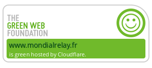 thegreenweb-mondialrelayfr